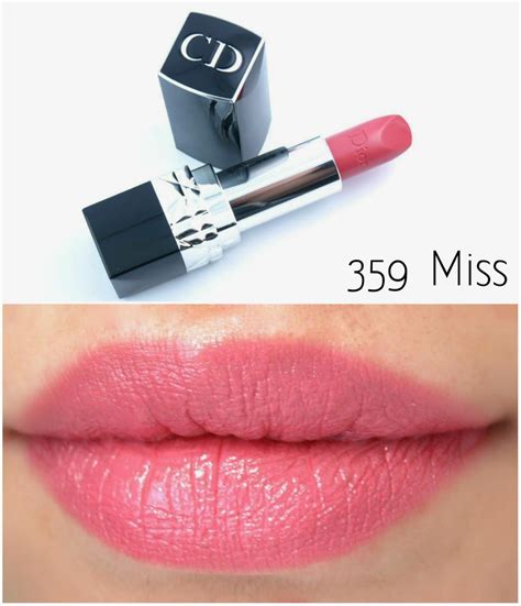 dior lipsticks with blue undertones|where to buy Dior lipstick.